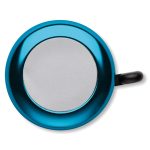 RINGRING - imagine 10