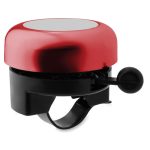 RINGRING - imagine 12