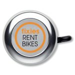 RINGRING - imagine 4