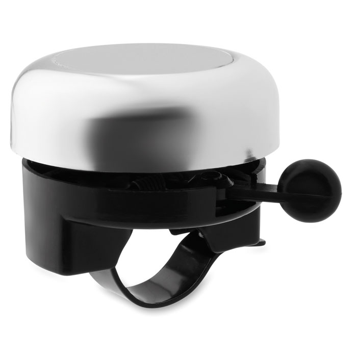 mo8539-17.jpg RINGRING - imagine 1