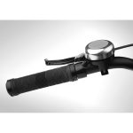 RINGRING - imagine 3