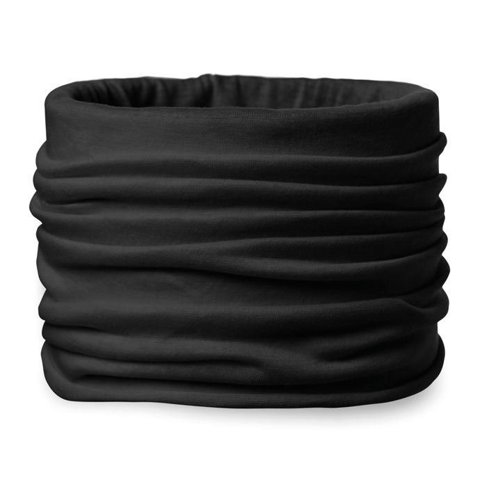 mo8561-03.jpg DARIA - Image 1