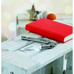 STRECH-TORCH - Image 5