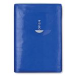 SNEEZIE - imagine 12