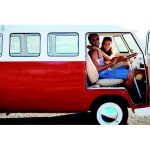 SOMBRA LIGHT - imagine 3