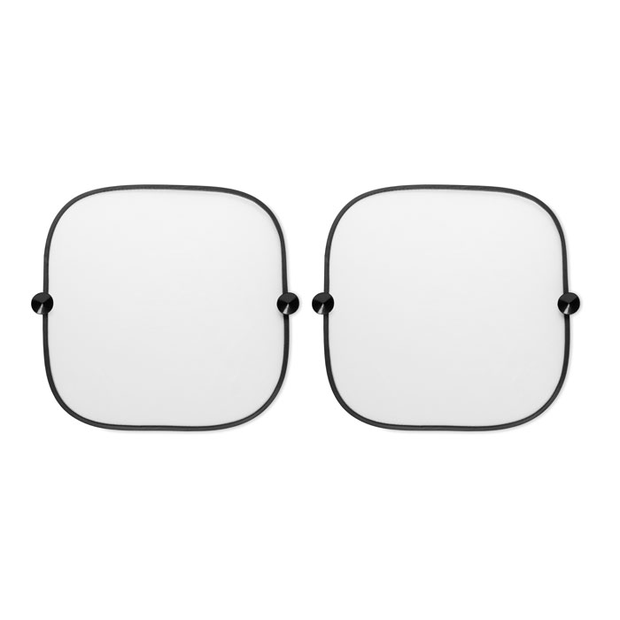 mo8675-03.jpg SOMBRA LIGHT - Image 1