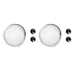 SOMBRA LIGHT - imagine 2