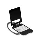 TRAVELLER - imagine 2