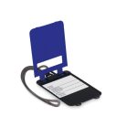 TRAVELLER - imagine 6