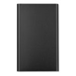 POWERFLAT - imagine 2