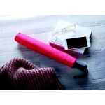 HAARLEM - imagine 14