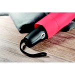 GENTLEMEN - imagine 11