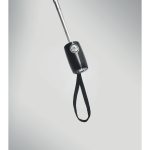 GENTLEMEN - imagine 19