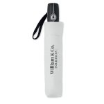 GENTLEMEN - imagine 18