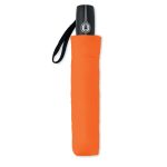 GENTLEMEN - imagine 29