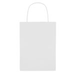 PAPER SMALL - Image 4