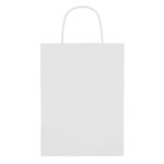 PAPER MEDIUM - Image 5