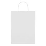 PAPER LARGE - imagine 4