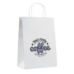 PAPER LARGE - imagine 6