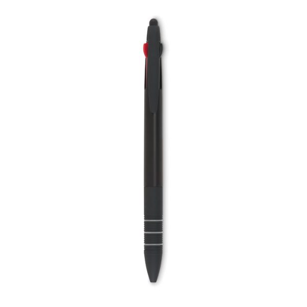 MULTIPEN