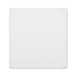 PAINT&RELAX - Image 2