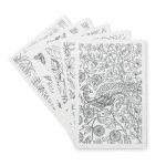 PAINT&RELAX - Image 3