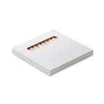 PAINT&RELAX - Image 4