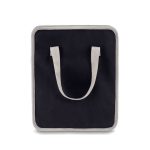 ORGANIZER - imagine 7