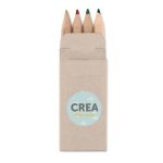 PETIT ABIGAIL - imagine 5