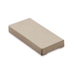 PETIT ABIGAIL - imagine 4