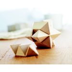 STARNATS - imagine 6