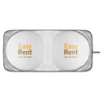 OMBRA POUCH - imagine 3