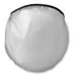 OMBRA POUCH - imagine 2