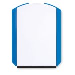 PARK & SCRAP - imagine 2