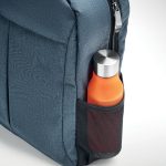 STOCKHOLM BAG - imagine 12