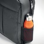 STOCKHOLM BAG - imagine 3