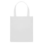 APO BAG - imagine 4