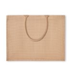 BRICK LANE - imagine 3