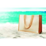 CAMPO DE FIORI - imagine 5