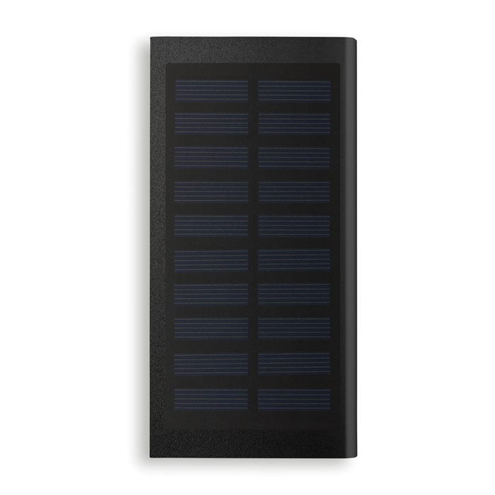 mo9051-03.jpg SOLAR POWERFLAT - imagine 1