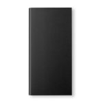 SOLAR POWERFLAT - imagine 2