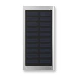 SOLAR POWERFLAT - imagine 7