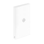 SOLAR POWERFLAT - imagine 11