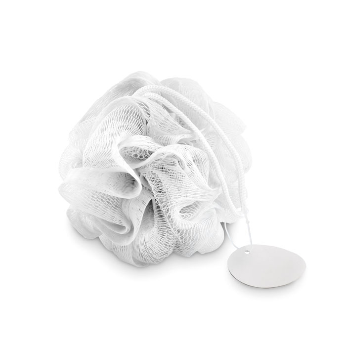 mo9054-06.jpg PUF - imagine 1