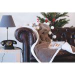 ZERMATT - imagine 11