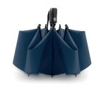 DUNDEE FOLDABLE - Image 12