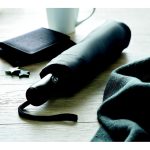 DUNDEE FOLDABLE - Image 19