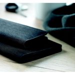 SHIELDOC - imagine 6