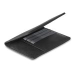 SHIELDOC - imagine 4