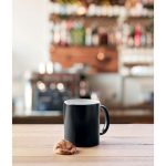 SUBLIDARK - imagine 4